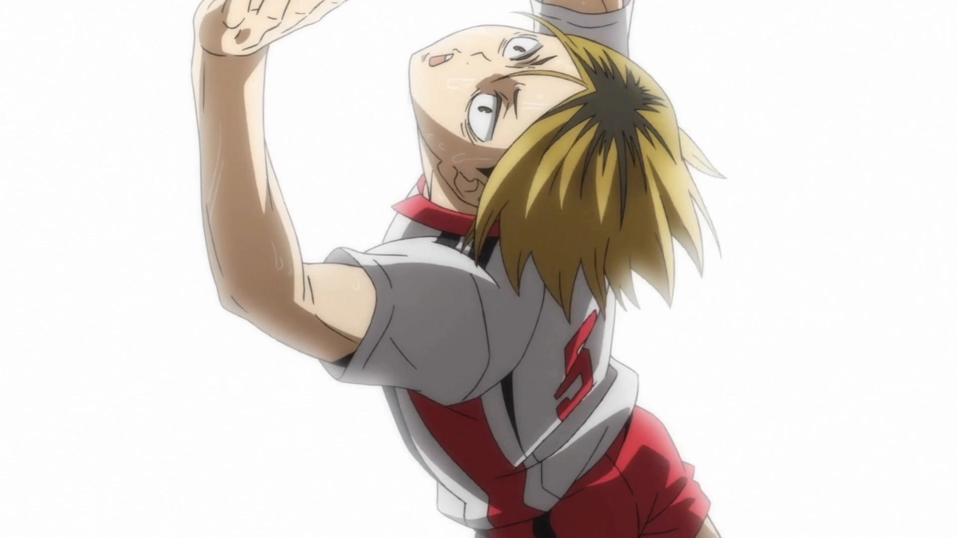 kenma_55-10x-RIFE-RIFE4.6-239.76fps.mp4